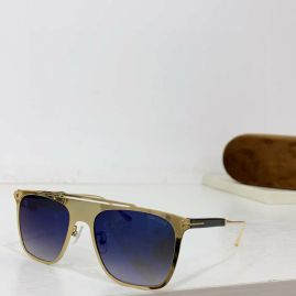 Picture of Tom Ford Sunglasses _SKUfw55617261fw